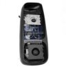 VOLVO 3091260 Housing, outside mirror